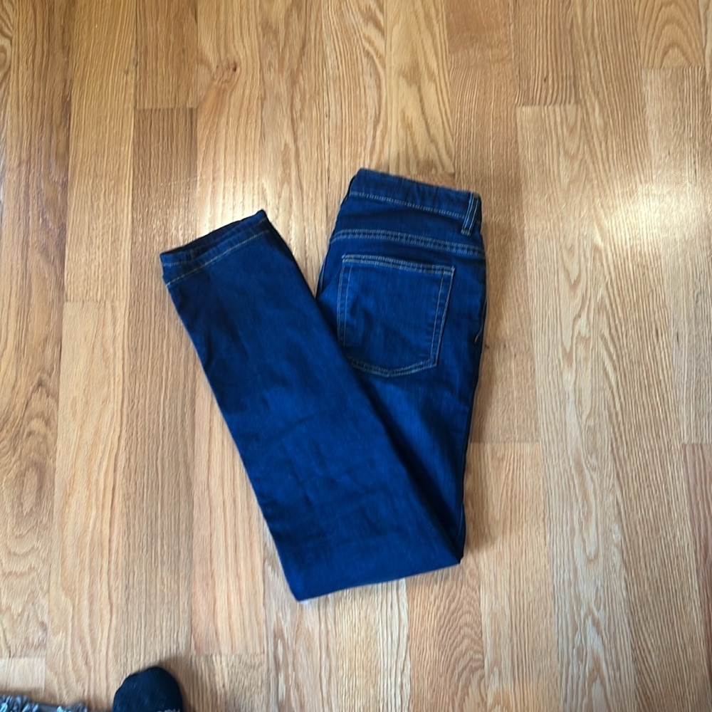 Kids Jeans - Picture 3 of 6